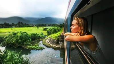 See the Real Vietnam With Non La Vietnam Tours: What You Need to Know